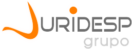 Grupo Juridesp
